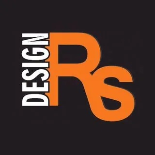 RS Design