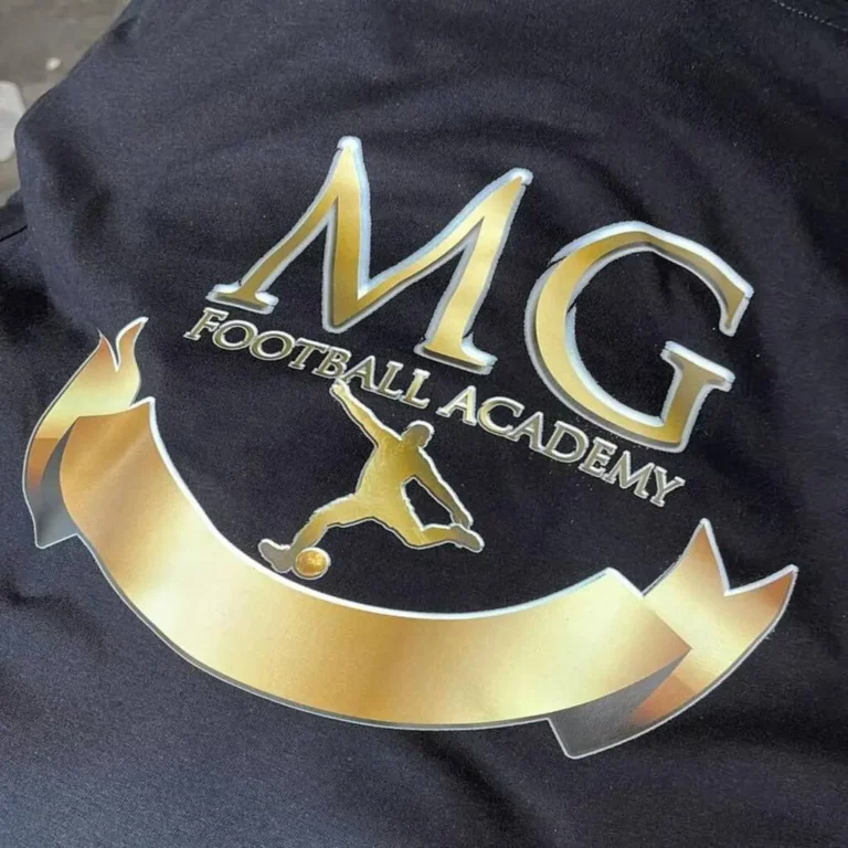 football-academy-bas