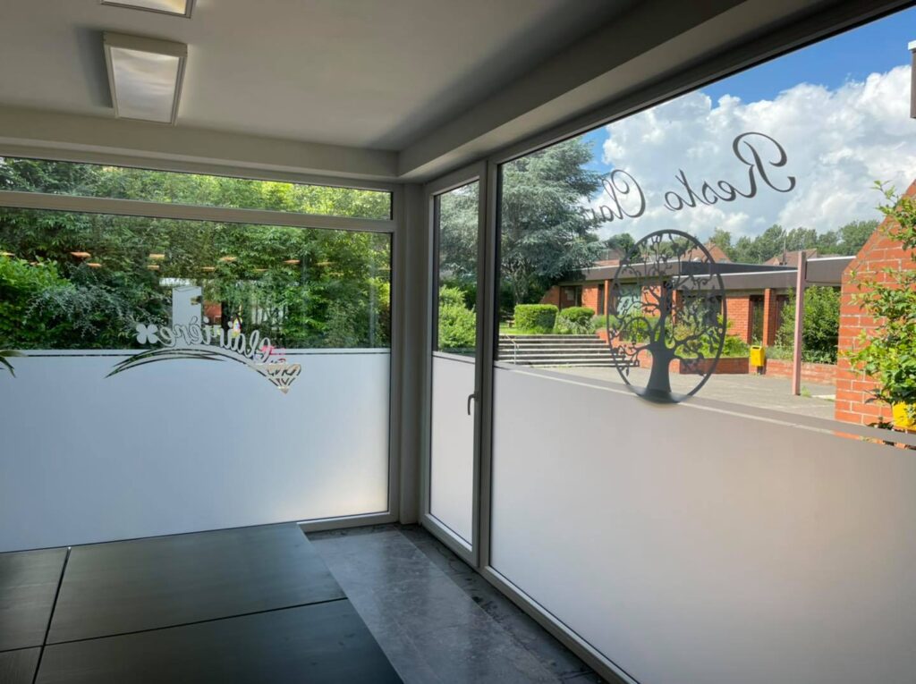 impression vitre Type 3 -www.rsdesign.be