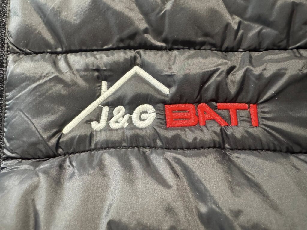 broderie type 2 -www.rsdesign.be