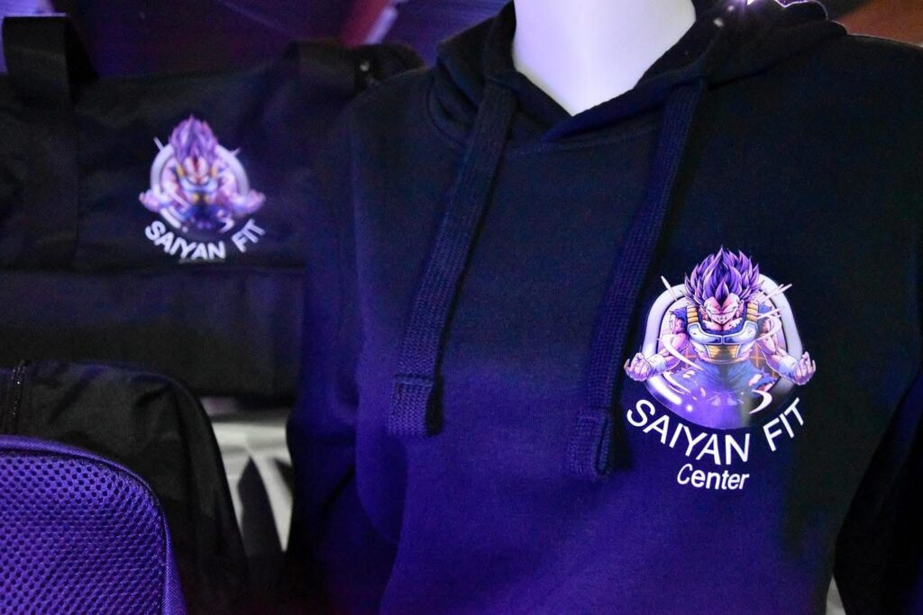 impression textile type 4-www.rsdesign.be