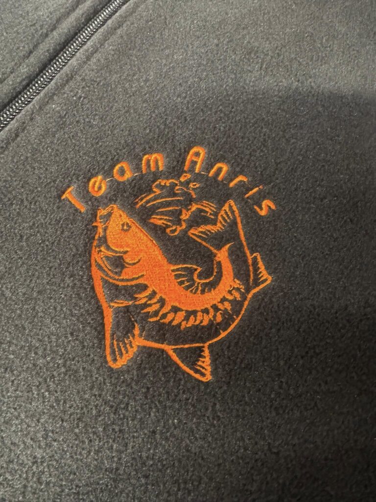 broderie type 3 -www.rsdesign.be