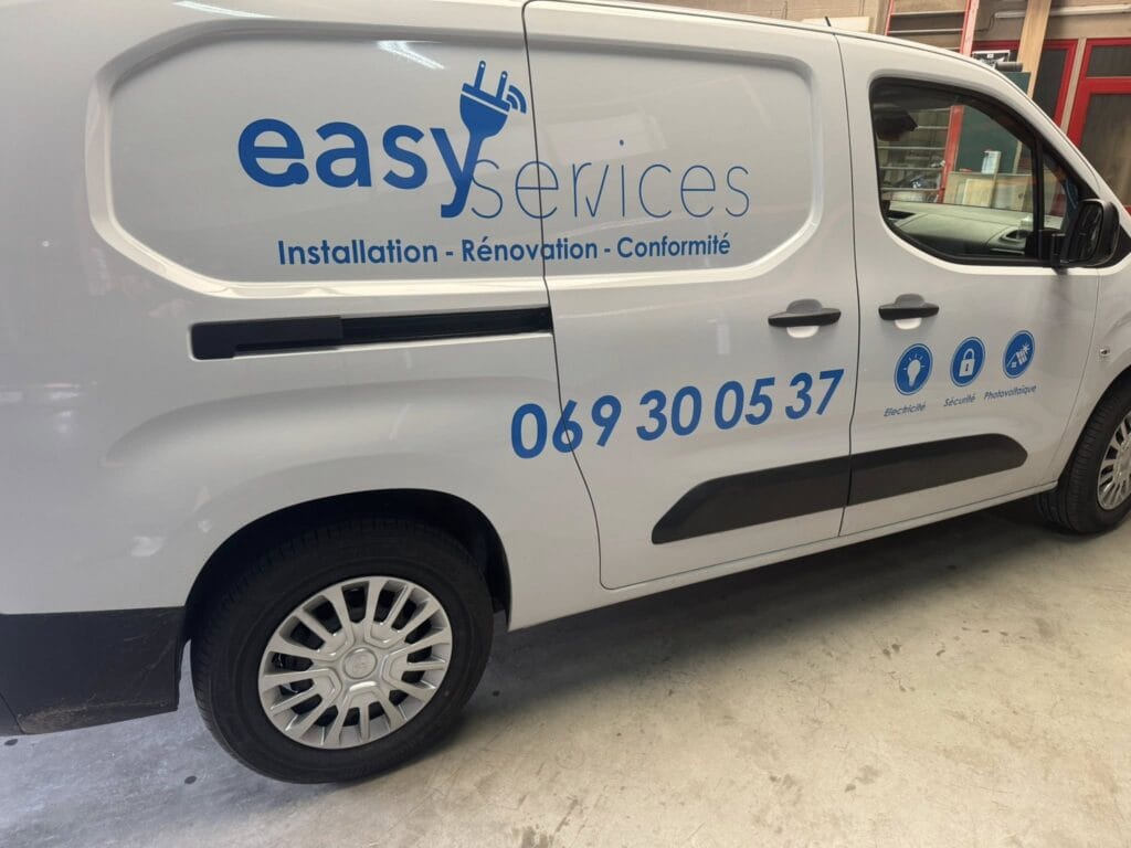 Imprimeur professionnel : Impression tous supports sur mesure