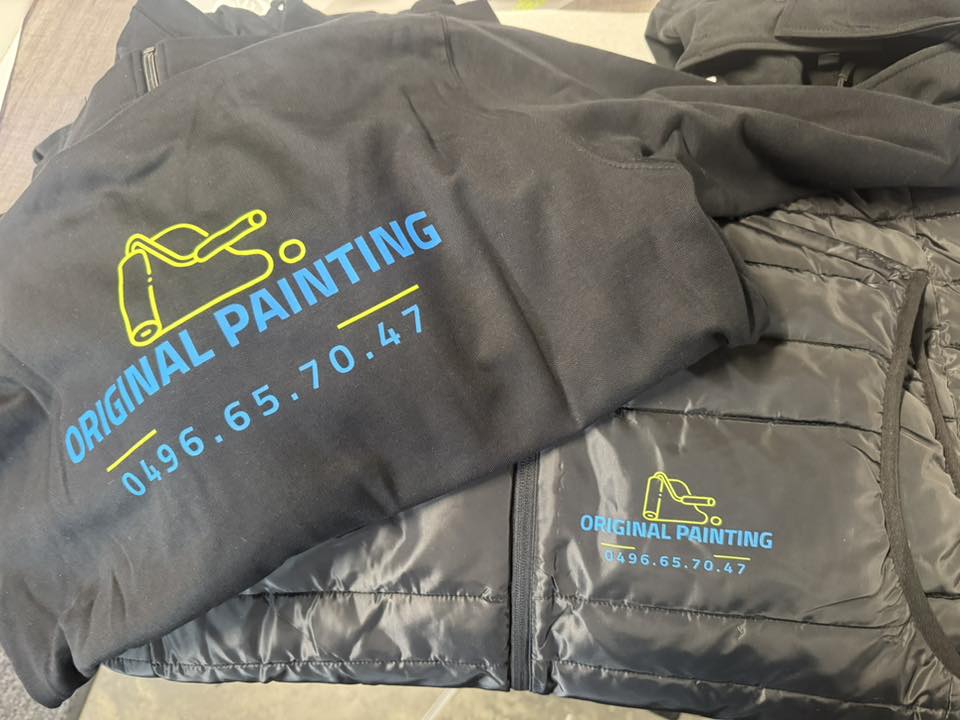 impression textile type 3-www.rsdesign.be