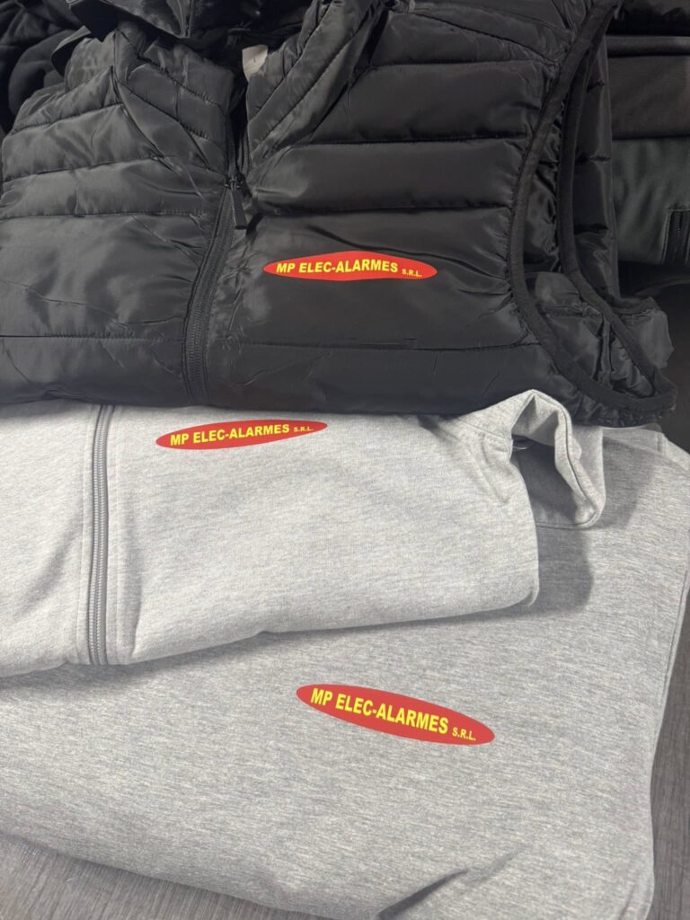 impression textile type 2-www.rsdesign.be